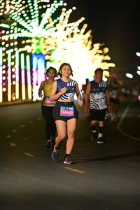 BIB: 
                            <button type="button" onclick="openModal(24136570)" class="btn btn-primary btn-sm float-right btn-popup" data-toggle="modal" data-target=".modal-high-quality">
                        <i class="fas fa-shopping-cart"></i> Add to Cart
                    </button>
                                            <button type="button" onclick="isThisMe(24136570, true)" class="btn btn-success btn-sm float-right btn-popup btn-isme hidden" data-toggle="tooltip" data-placement="bottom" title="นี่คือรูปของคุณใช่ไหม คลิกที่นี่เพื่อเอาเข้าอัลบั้ม">
                        <i class="fas fa-plus"></i> Add to album
                    </button>
                    <button type="button" onclick="isThisMe(24136570, false)" class="btn btn-warning btn-sm float-right btn-popup btn-isnotme hidden">
                        <i class="fas fa-ban"></i> Remove from album
                    </button>